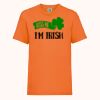  Kids valueweight T Thumbnail