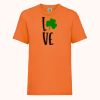  Kids valueweight T Thumbnail