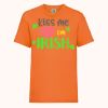  Kids valueweight T Thumbnail