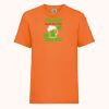  Kids valueweight T Thumbnail