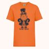  Kids valueweight T Thumbnail