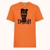  Kids valueweight T Thumbnail
