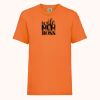  Kids valueweight T Thumbnail