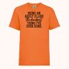  Kids valueweight T Thumbnail