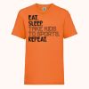  Kids valueweight T Thumbnail