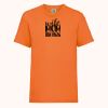  Kids valueweight T Thumbnail