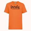  Kids valueweight T Thumbnail