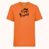  Kids valueweight T Thumbnail