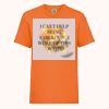  Kids valueweight T Thumbnail