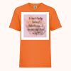  Kids valueweight T Thumbnail