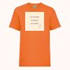  Kids valueweight T Thumbnail