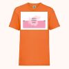  Kids valueweight T Thumbnail