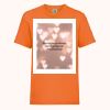  Kids valueweight T Thumbnail