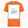  Kids valueweight T Thumbnail
