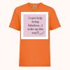  Kids valueweight T Thumbnail