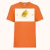  Kids valueweight T Thumbnail