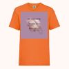  Kids valueweight T Thumbnail