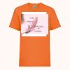  Kids valueweight T Thumbnail