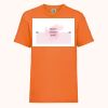 Kids valueweight T Thumbnail