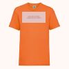  Kids valueweight T Thumbnail