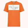  Kids valueweight T Thumbnail