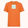  Kids valueweight T Thumbnail