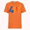  Kids valueweight T Thumbnail
