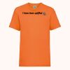  Kids valueweight T Thumbnail
