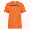  Kids valueweight T Thumbnail