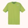 Fruit of the Loom T Shirt Thumbnail