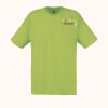 Fruit of the Loom T Shirt Thumbnail