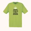 Fruit of the Loom T Shirt Thumbnail