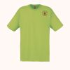 Fruit of the Loom T Shirt Thumbnail