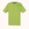 Fruit of the Loom T Shirt Thumbnail