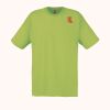 Fruit of the Loom T Shirt Thumbnail