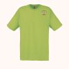Fruit of the Loom T Shirt Thumbnail