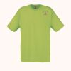 Fruit of the Loom T Shirt Thumbnail