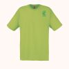 Fruit of the Loom T Shirt Thumbnail