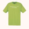 Fruit of the Loom T Shirt Thumbnail