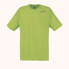 Fruit of the Loom T Shirt Thumbnail
