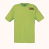 Fruit of the Loom T Shirt Thumbnail