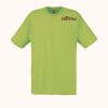 Fruit of the Loom T Shirt Thumbnail