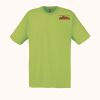 Fruit of the Loom T Shirt Thumbnail