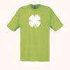 Fruit of the Loom T Shirt Thumbnail
