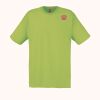 Fruit of the Loom T Shirt Thumbnail