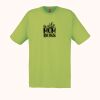 Fruit of the Loom T Shirt Thumbnail