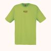 Fruit of the Loom T Shirt Thumbnail