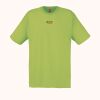 Fruit of the Loom T Shirt Thumbnail