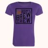 Ladies Cool T Shirt, AWDis  Thumbnail