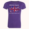Ladies Cool T Shirt, AWDis  Thumbnail